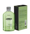 ARREN AFTERSHAVE LOTION EARTHY DEW 200ML