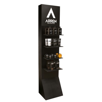 FLOOR STAND product